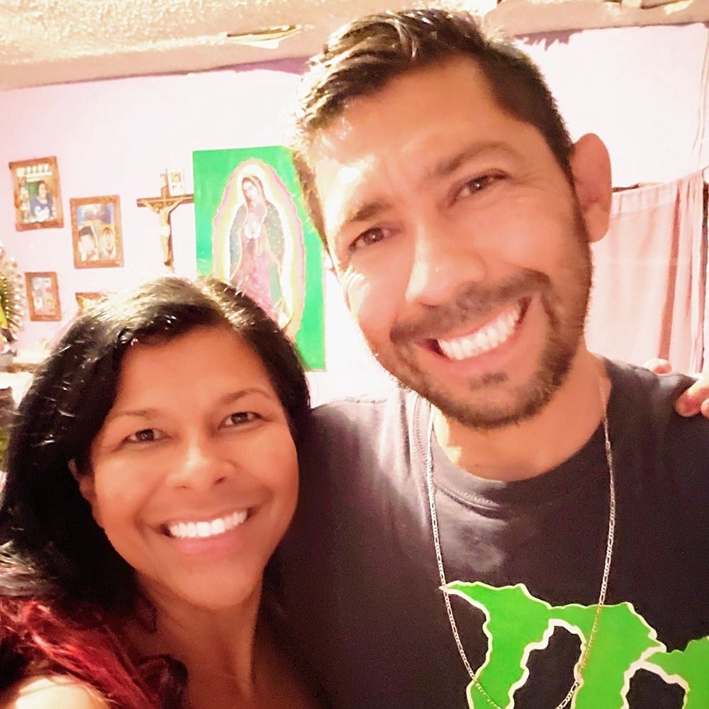 Meet your Posher, Veronica